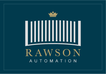 Rawson Automation