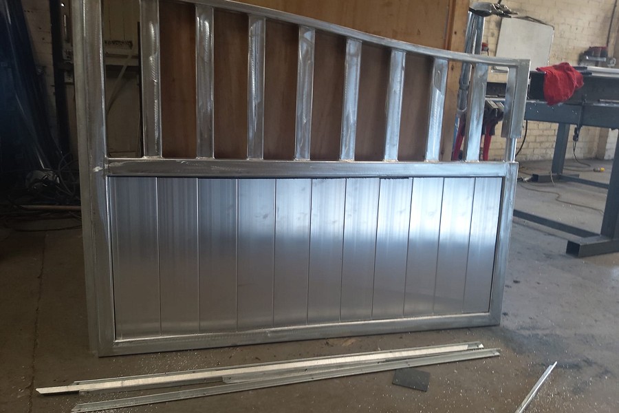 Behind the Scenes: Rawson Automation's Quality Manufacturing Process Unveiled