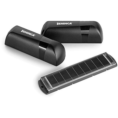 Beninca pupilla b photocells