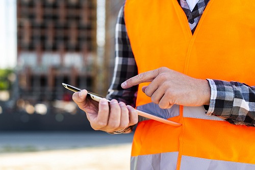 electric Gate Safety and Compliance