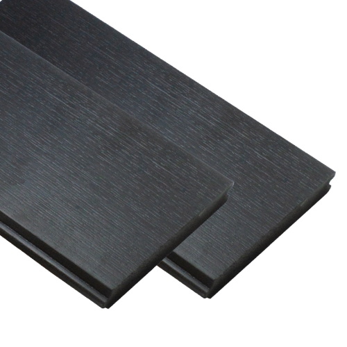 Ecoboard Black Synthetic