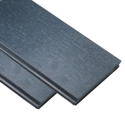Ecoboard Grey Synthetic