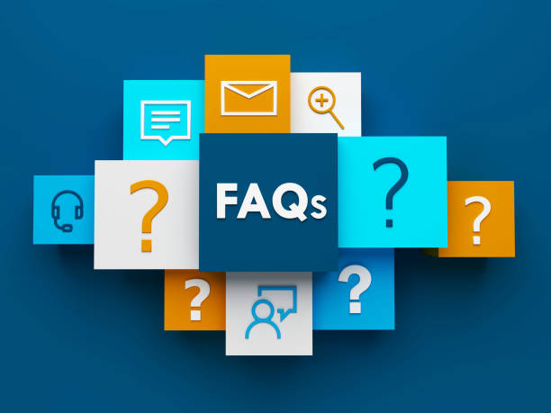 New FAQ Page – Everything You Need to Know About Electric Gates