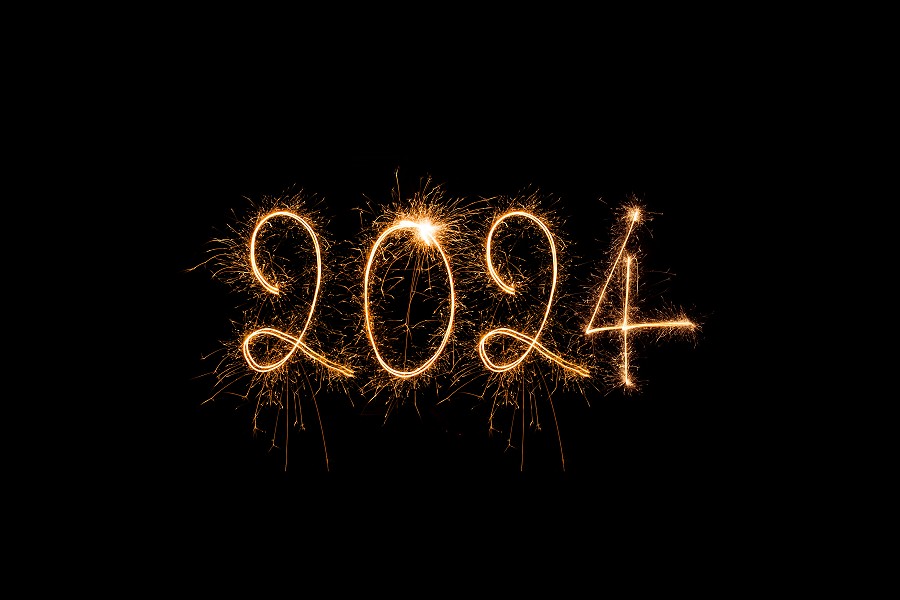 Embracing the Future: Innovations in Gate Automation for 2024