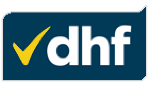 dhf