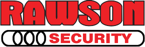 Sister company of Rawson Security